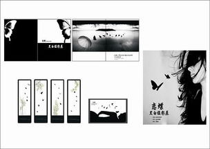電商廣告設計 吸引眼球、驅(qū)動銷售的藝術(shù)